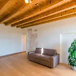 Feel - Pareto Apartment